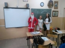 6 grudnia – dzień Świętego Mikołaja_2