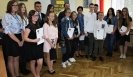 Sądecki Konkurs Gazetek Szkolnych rozstrzygnięty „Przerwa” znalazła się wśród nagrodzonych gazetek szkolnych_1
