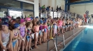 Pływanie drużynowe i indywidualne - Igrzyska Dzieci_5