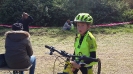 Udany start w Małopolskich Igrzyskach Dzieci w kolarstwie górskim MTB_3