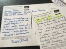 Samorząd Uczniowski naszej szkoły aktywnie włącza się w obchody 100-lecia odzyskania Niepodległości_19