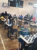 Sukces Szachistów  Siódemki w Indywidualnych Mistrzostwach Nowego Sącza_8
