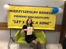 Międzyszkolny Konkurs Piosenki Anglojęzycznej „Let’s sing a song”_3