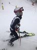 Igrzyska Młodzieży Szkolnej - narciarstwo alpejskie_11