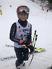 Igrzyska Młodzieży Szkolnej - narciarstwo alpejskie_12