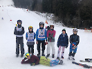 Igrzyska Młodzieży Szkolnej - narciarstwo alpejskie_14