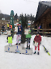 Igrzyska Młodzieży Szkolnej - narciarstwo alpejskie_15