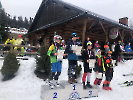 Igrzyska Młodzieży Szkolnej - narciarstwo alpejskie_17