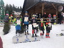 Igrzyska Młodzieży Szkolnej - narciarstwo alpejskie_18