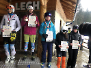 Igrzyska Młodzieży Szkolnej - narciarstwo alpejskie_20