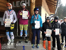 Igrzyska Młodzieży Szkolnej - narciarstwo alpejskie_21