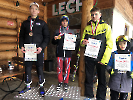 Igrzyska Młodzieży Szkolnej - narciarstwo alpejskie_23