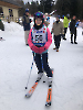 Igrzyska Młodzieży Szkolnej - narciarstwo alpejskie_2