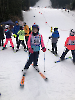 Igrzyska Młodzieży Szkolnej - narciarstwo alpejskie_3