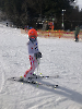 Igrzyska Młodzieży Szkolnej - narciarstwo alpejskie_4