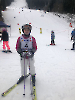 Igrzyska Młodzieży Szkolnej - narciarstwo alpejskie_5