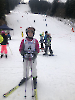 Igrzyska Młodzieży Szkolnej - narciarstwo alpejskie_6