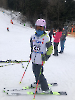 Igrzyska Młodzieży Szkolnej - narciarstwo alpejskie_8