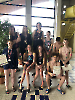 Sukcesy naszych pływaków  na Mistrzostwach Nowego Sącza_14