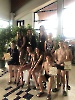 Sukcesy naszych pływaków  na Mistrzostwach Nowego Sącza_15