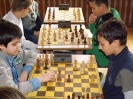Zwycięstwo w szachach_5