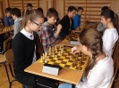 Zwycięstwo w szachach_6