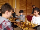 Zwycięstwo w szachach_7